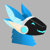 Dragonjion's avatar