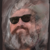 Rob Ricci's avatar