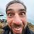 Niki Tonsky's avatar