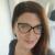 Natasha Jay 🇪🇺's avatar