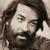 @dobri@mastodon.world