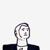 jcoglan's avatar