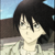 L29Ah's avatar