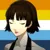 Ena's avatar