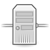 sad server's avatar