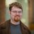 Dan Ports's avatar