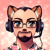John Bull's avatar