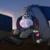 @Eeyore_Syndrome@hachyderm.io