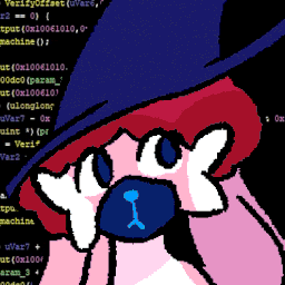 Emma (IPG)'s avatar