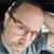 Chris Petrilli's avatar