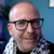 Aral Balkan's avatar