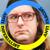 marnanel's avatar