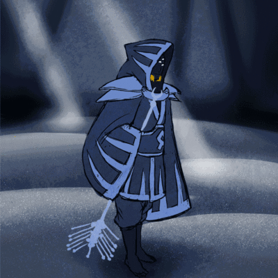 @Elucidating@mastodon.social