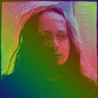 Standplaats Kraków's avatar