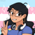 Talya (she/her) 🏳️‍⚧️✡️'s avatar
