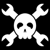 hackaday's avatar