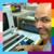 Neil Brown's avatar