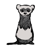 muesli's avatar