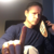 BrianKrebs's avatar