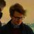 @wader@fosstodon.org