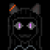 R's avatar