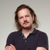 Maxim Syomochkin :obsidian:'s avatar