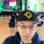 Jason Yip's avatar