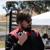 @Tiezep@mastodon.social