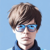 therealdatabass's avatar