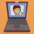 LikesOldMacs's avatar