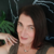 Natasha :mastodon:🇪🇺🇮🇪's avatar