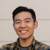 @andrewhao@mastodon.online