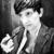 Sarah Libman's avatar