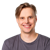 @epikhinm@discuss.systems