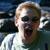 Dominic Hopton's avatar