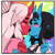 🏳️‍🌈 Happy Pride-onphan! 🏳️‍⚧️'s avatar