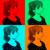 Cat 🐈🥗 (D.Burch) :paw:'s avatar