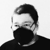 jbz's avatar