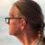 Mike Olson's avatar