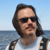 Maxim Syomochkin :obsidian:'s avatar