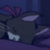 Efi (nap pet) 🦊💤's avatar