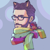 4censord :nfp:'s avatar