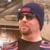 jlbec's avatar