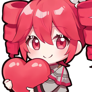 :teto_heart: