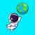@bdekany@ohai.social