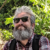 Rob, :goose_honk: value 71 :GoldenEgg:'s avatar