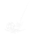 Epidiah's avatar