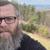 @powellnathanj@mastodon.social