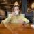 @thepunsguy@mastodon.xyz