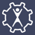 BeyondMachines :verified:'s avatar